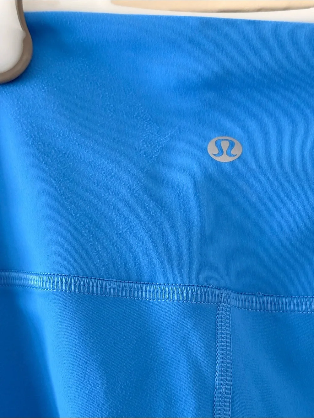 Lululemon align 25” leggings size 4